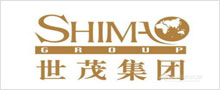 這(zhè)是(shì)描述信息