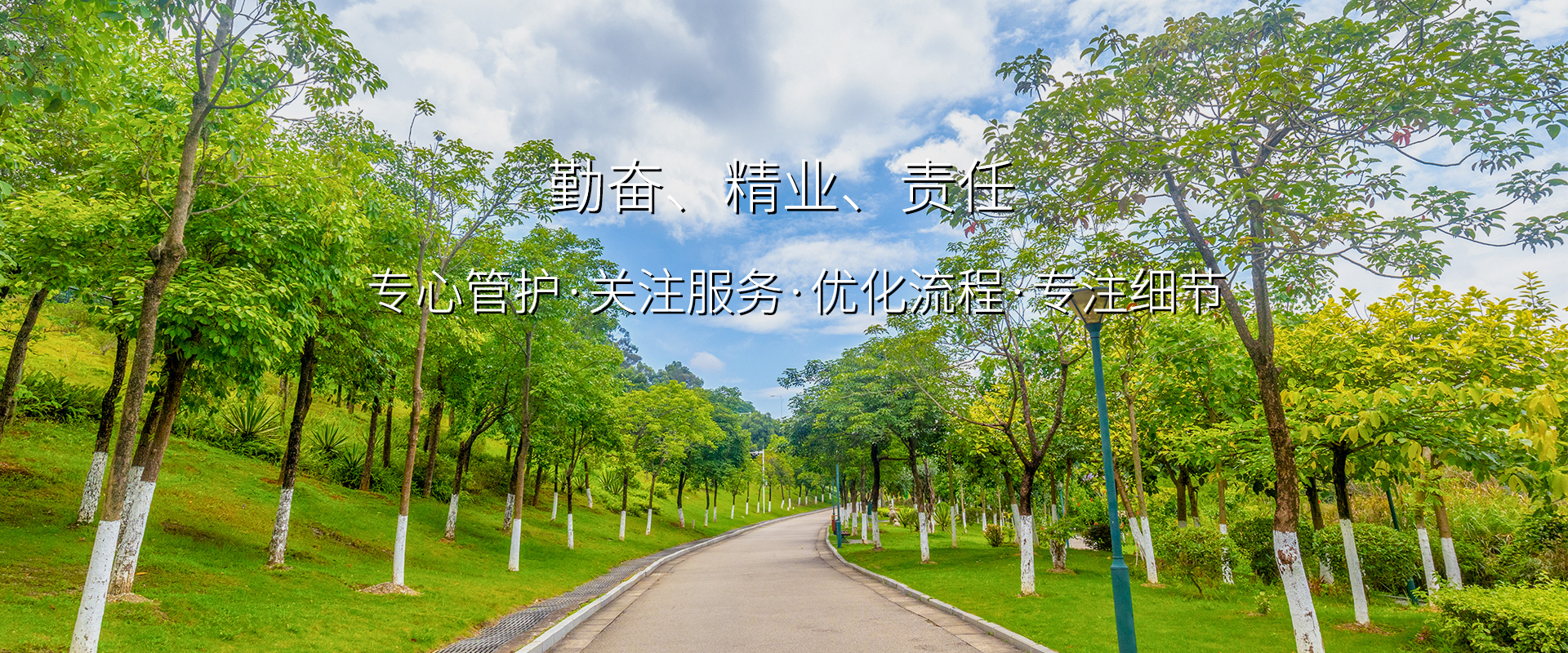 東台市綠明珠林業發展有限公司 東台市綠明珠林業發展有限公司
