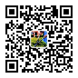 這(zhè)是(shì)描述信息