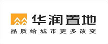 這(zhè)是(shì)描述信息